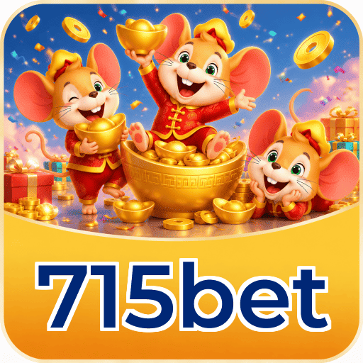 715bet Licença Curaçao Gaming