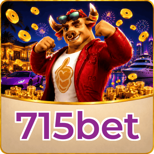 Big Wins Verificados