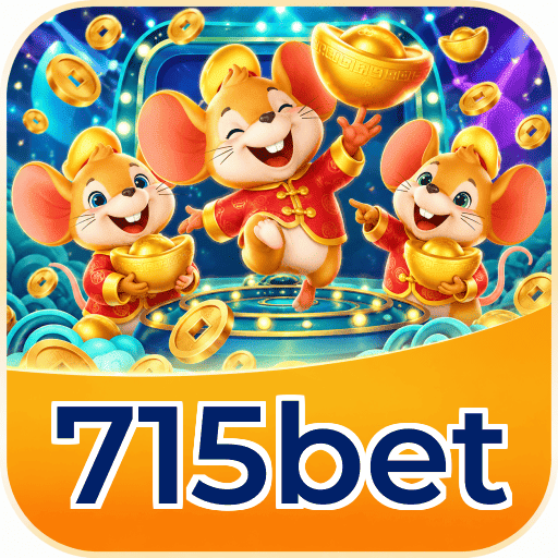 Loteria 715bet - Lotofácil diária