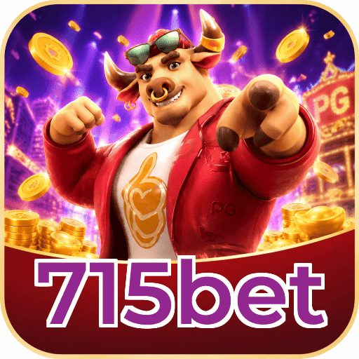 Servidor Brasil 715bet