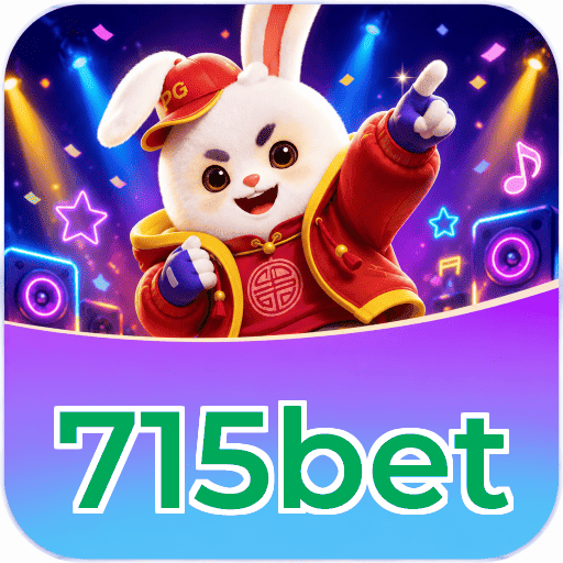 715bet Segurança Logo 2