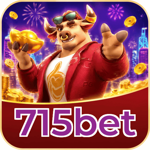 Loteria 715bet - Quina e mais jogos