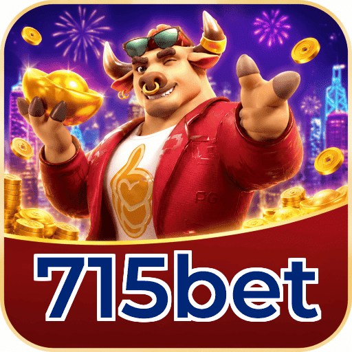 Odds Competitivas 715bet
