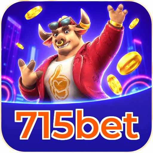 Telegram 715bet - Suporte Prioritário 24/7