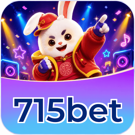 715bet Licença Curaçao Gaming