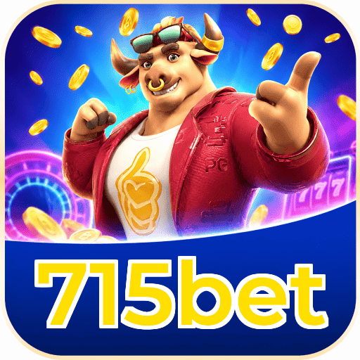 Jackpots Progressivos