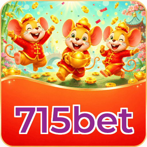 715bet Instalar Logo 1