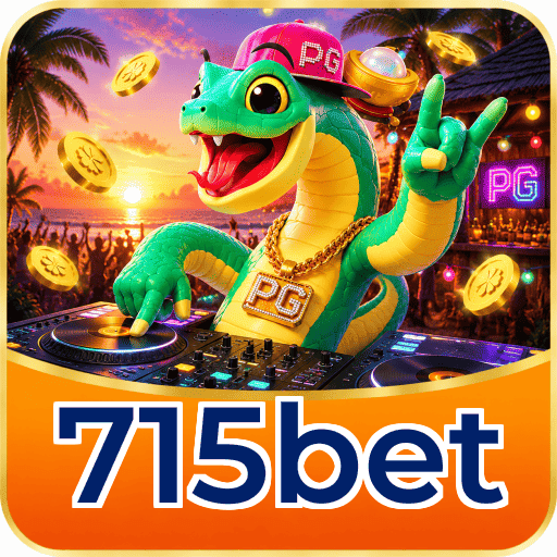 715bet Licenciado Curaçao - Segurança SSL 256-bit
