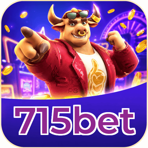 Downloads Verificados 715bet