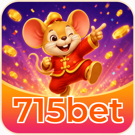 715bet Download Oficial