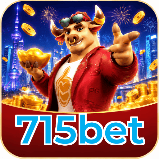 Plataforma 715bet - Segurança SSL 256-bit