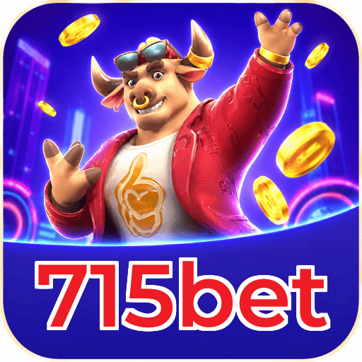Certificação GLI 715bet