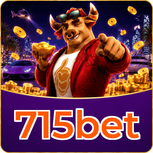 Licença Curaçao 715bet