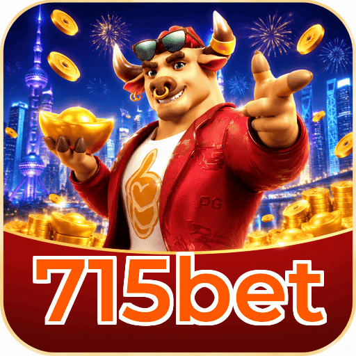 Jackpots Progressivos