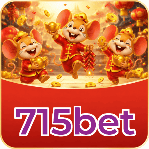 715bet Licenciado Curaçao - Segurança SSL 256-bit