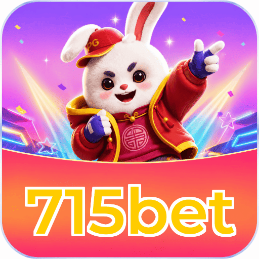 715bet Licenciado Curaçao - Segurança SSL 256-bit