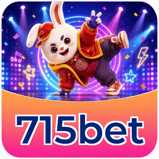 715bet PIX Instantâneo - Saques em 8 Minutos