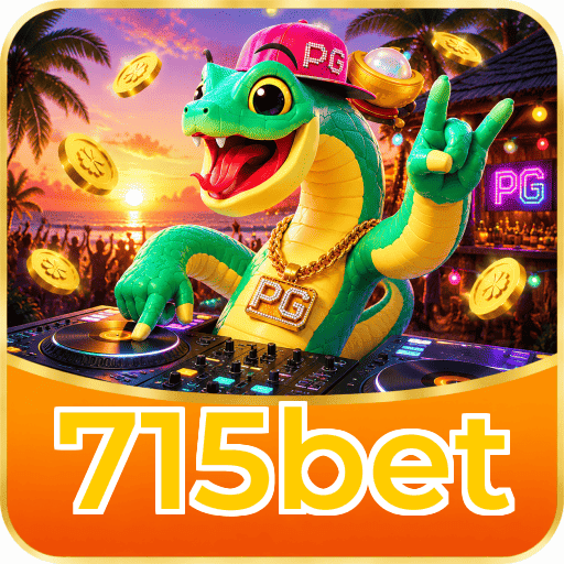 715bet PIX Instantâneo - Saques em 8 Minutos