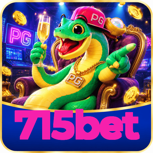 Loteria 715bet - Mega-Sena online