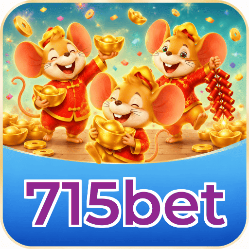 715bet PIX Instantâneo - Saques em 8 Minutos