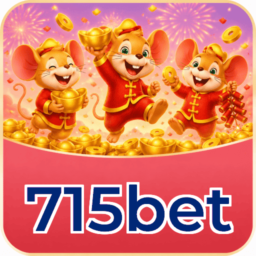 Cash Out 715bet