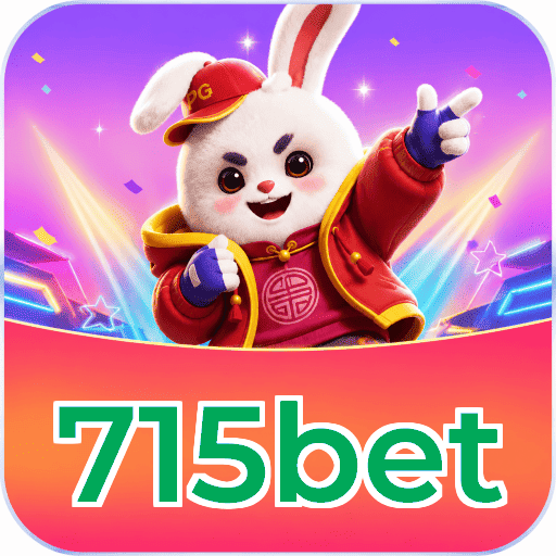 Telegram 715bet - Bônus Diários Exclusivos
