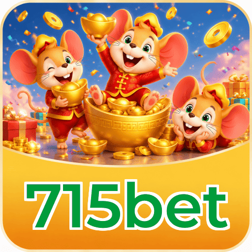 Slots 715bet - Giros Grátis Diários