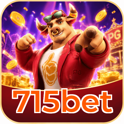715bet Certificado eCOGRA