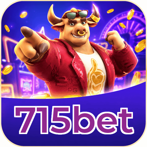 Downloads Verificados 715bet