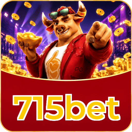 715bet Pagamento Seguro SSL